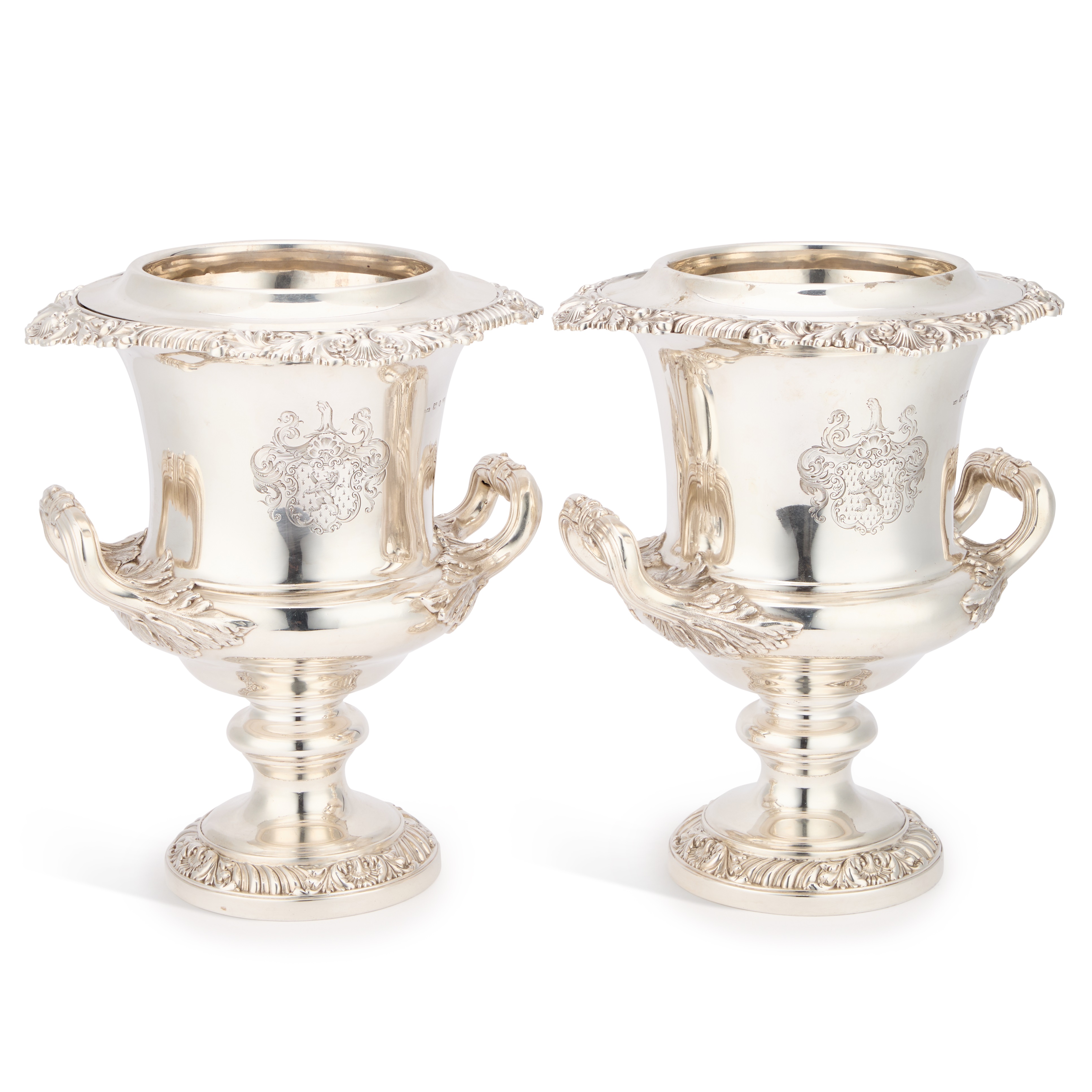 FINE ART & ANTIQUES