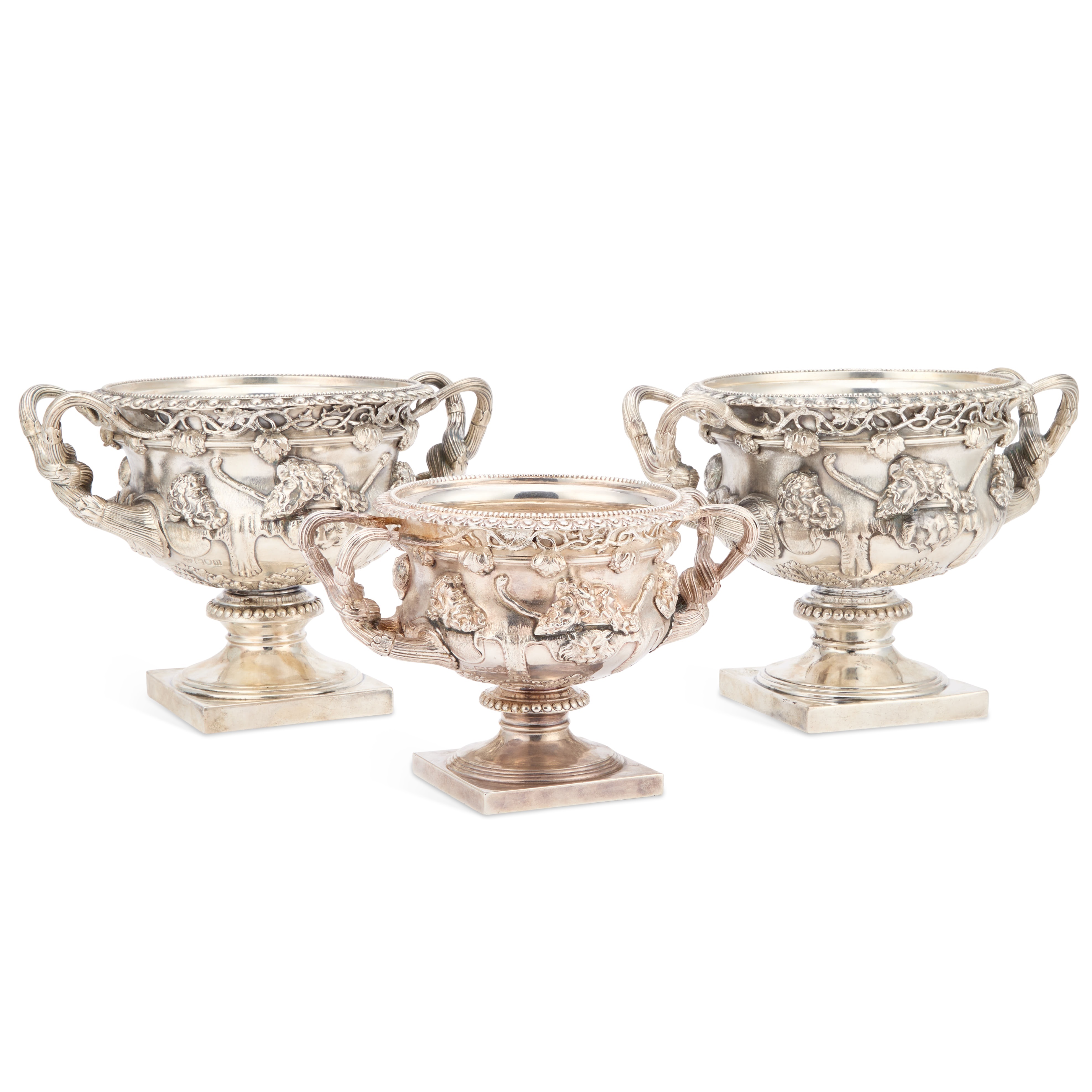 FINE ART & ANTIQUES