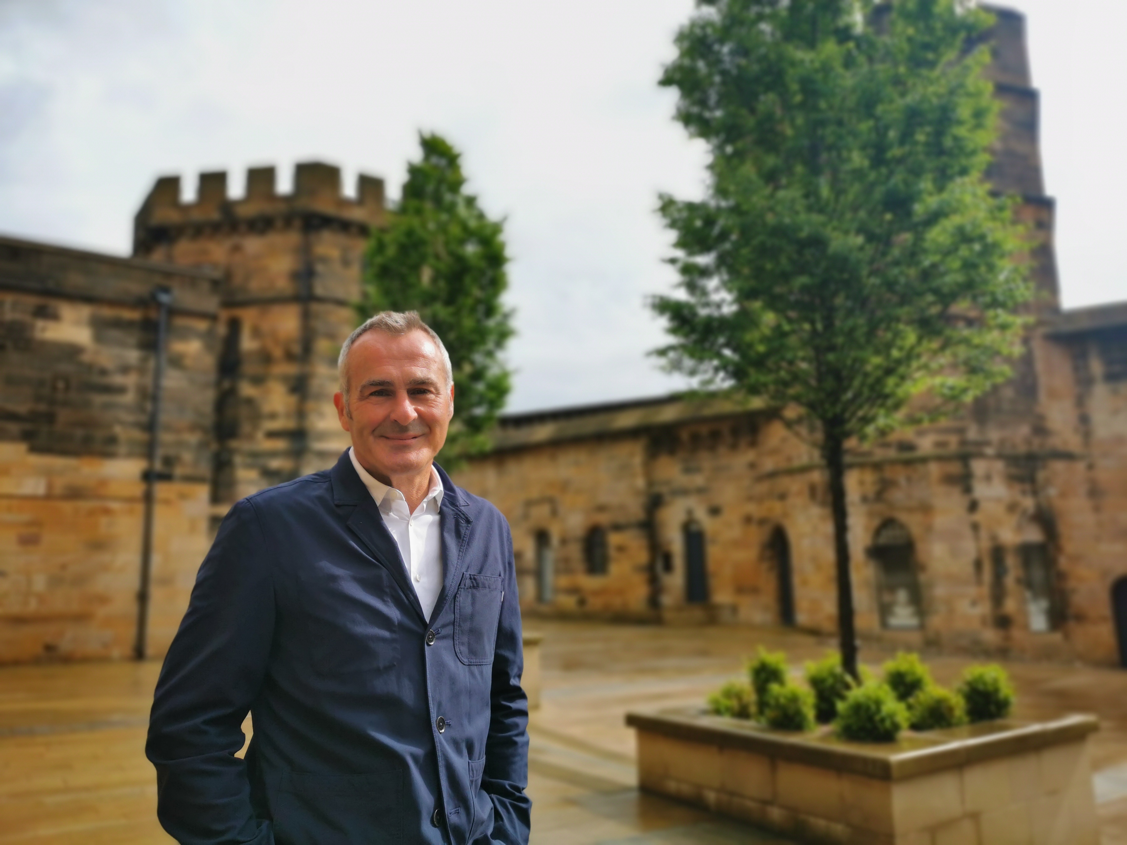 NEW TV ANTIQUES SHOW TO BE FILMED AT OUR NEXT SALE