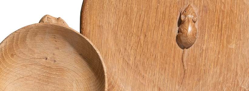 STORAGE: IMPORTANT INFORMATION FOR PURCHASERS