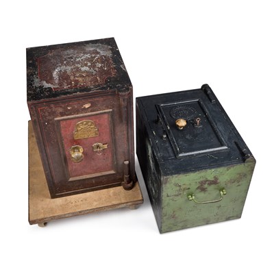 Lot 652 - BERYL COOK, OBE (1926-2008)