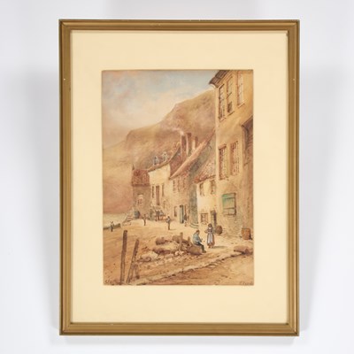 Lot 635 - E NEVIL (FL 1890)