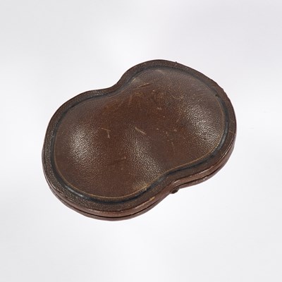 Lot 223 - 19TH CENTURY SCHOOL