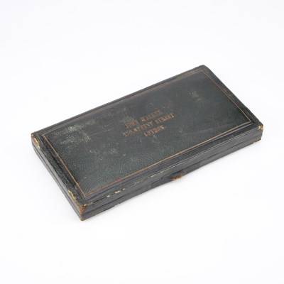 Lot 75 - EIGHT POCKETWATCH DIALS AND MOVEMENTS
