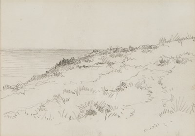 Lot 1007 - BENJAMIN WILLIAMS LEADER R.A. (1831-1923)