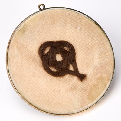 Lot 1173 - 19TH CENTURY FRENCH SCHOOL