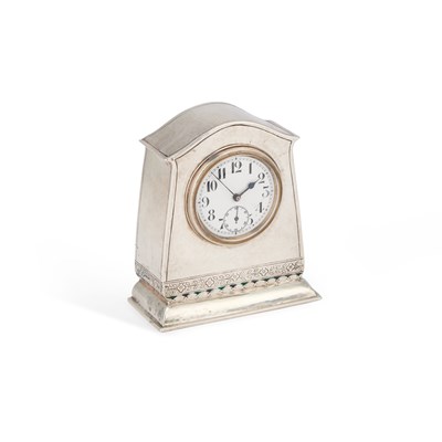 Lot 153 - LIBERTY & CO