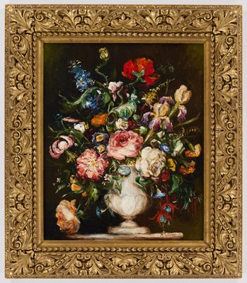 Lot 663 - H.G DAVIS (20TH CENTURY)