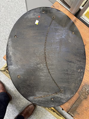 Lot 171 - KESWICK SCHOOL OF INDUSTRIAL ART