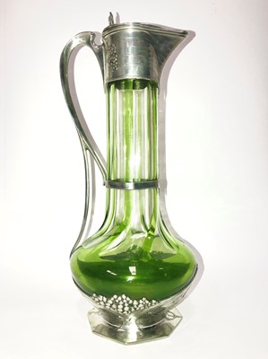Lot 144 - ORIVIT