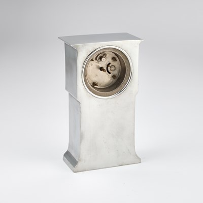 Lot 155 - LIBERTY & CO