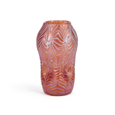 Lot 165 - LOETZ