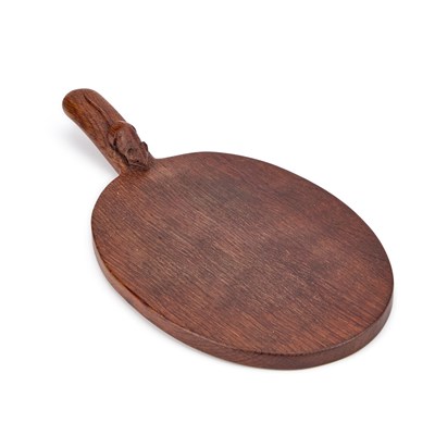 Lot 683 - ROBERT THOMPSON OF KILBURN