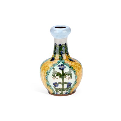 Lot 54 - CARLO MANZONI (1855-1910)