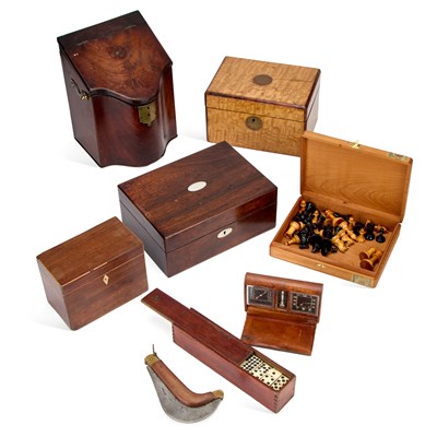 Lot 485 - A LARGE COLLECTION OF ITEMS