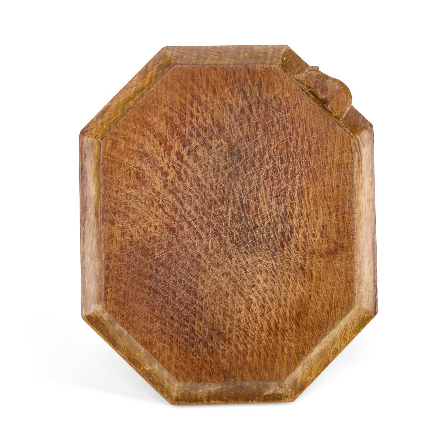 Lot 1088 - ROBERT THOMPSON OF KILBURN