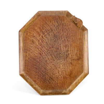 Lot 1088 - ROBERT THOMPSON OF KILBURN