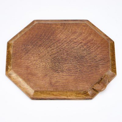 Lot 1088 - ROBERT THOMPSON OF KILBURN