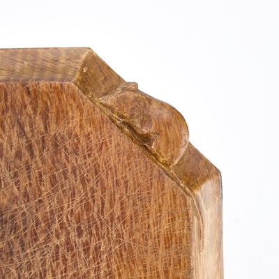 Lot 1088 - ROBERT THOMPSON OF KILBURN