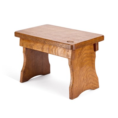 Lot 1095 - ALAIN GRAINGER FOR ACORN INDUSTRIES
