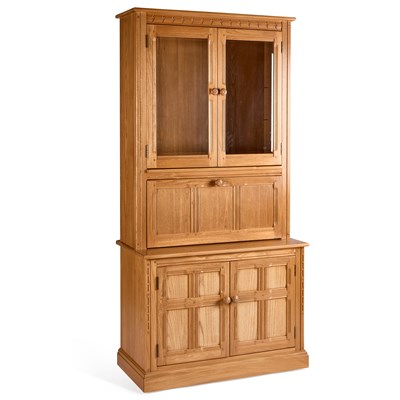 Lot 389 - ERCOL