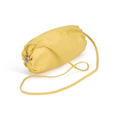 Lot 198 - A CHRISTIAN DIOR CROSSBODY BAG