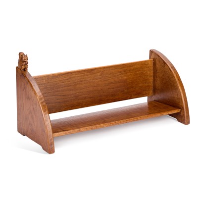 Lot 1253 - WILFRID HUTCHINSON OF HUSTHWAITE