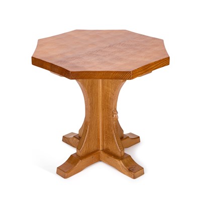 Lot 1251 - ROBERT THOMPSON OF KILBURN