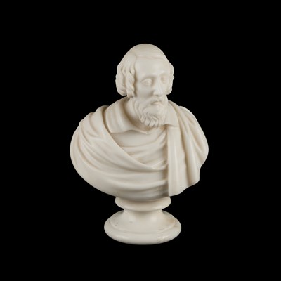 Lot 1008 - JAMES PHILIP PAPERA (ENGLISH, 1829-1851)