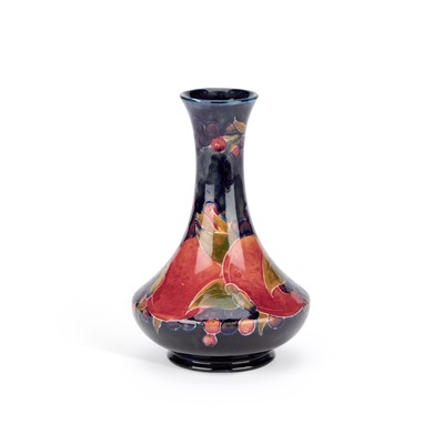 Lot 96 - WILLIAM MOORCROFT