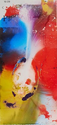 Lot 1012 - AFTER MARC QUINN (BORN 1964)