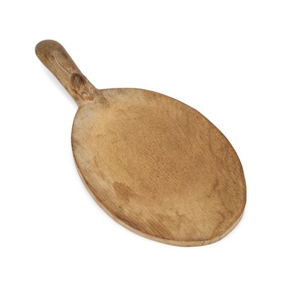 Lot 1279 - ROBERT THOMPSON OF KILBURN