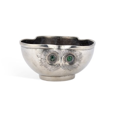 Lot 315 - LIBERTY & CO