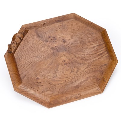Lot 1278 - ROBERT THOMPSON OF KILBURN