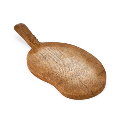 Lot 923 - ROBERT THOMPSON OF KILBURN