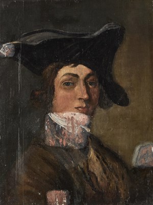 Lot 919 - AFTER THOMAS GAINSBOROUGH (18TH/19TH CENTURY)
