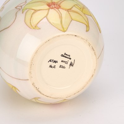 Lot 267 - SALLY TUFFIN FOR DENNIS CHINAWORKS