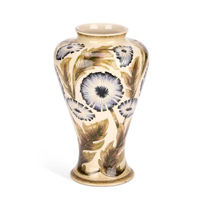 Lot 157 - SIAN LEEPER FOR COBRIDGE STONEWARE