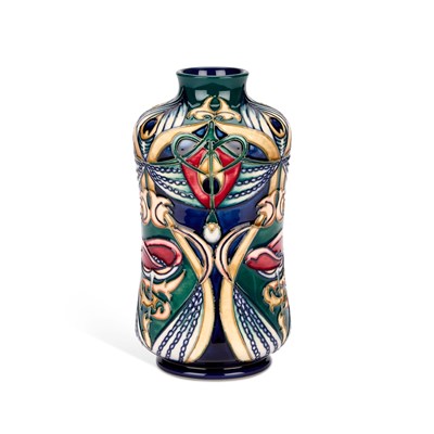 Lot 269 - RACHEL BISHOP FOR MOORCROFT