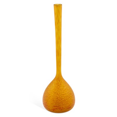 Lot 89 - ANDRÉ DELATTE, NANCY
