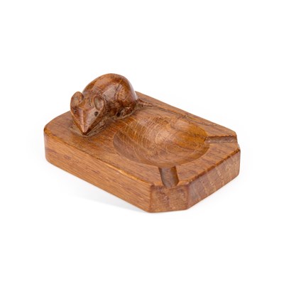 Lot 1114 - ROBERT THOMPSON OF KILBURN