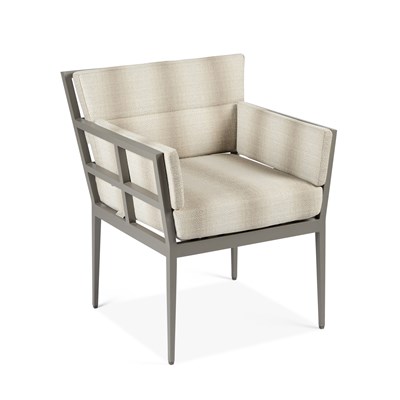 Lot 1095 - JANUS ET CIE
