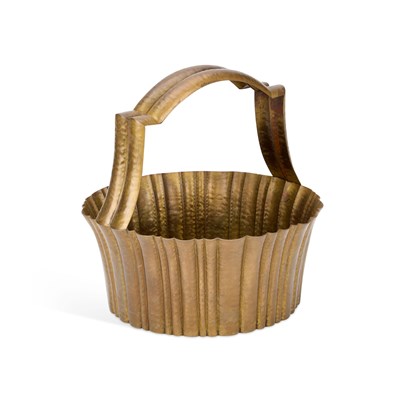 Lot 225 - WIENER WERKSTÄTTE