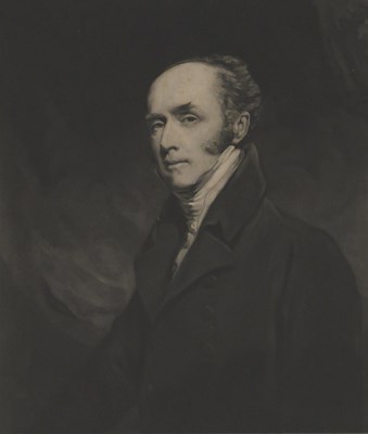 Lot 995 - AFTER JOHN JACKSON (1778-1831)