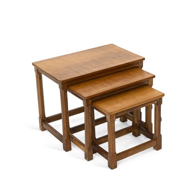 Lot 1160 - ROBERT THOMPSON OF KILBURN