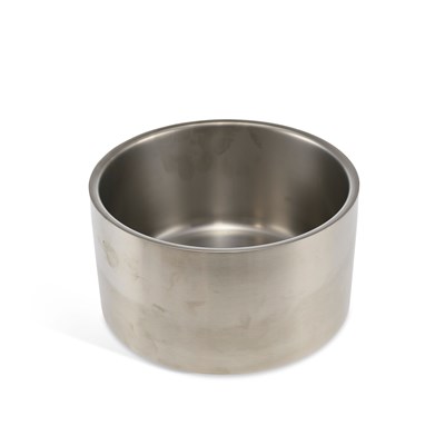Lot 171 - CARINA SETH-ANDERSSON FOR IITTALA