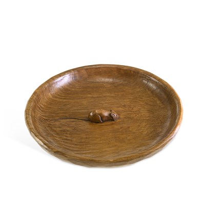 Lot 1159 - ROBERT THOMPSON OF KILBURN