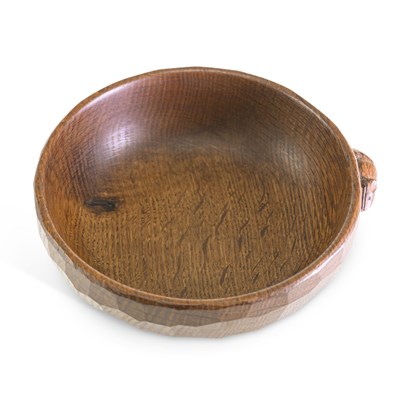 Lot 1158 - ROBERT THOMPSON OF KILBURN