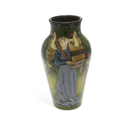 Lot 118 - DENNIS CHINAWORKS