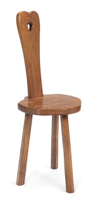 Lot 994 - DEREK SLATER